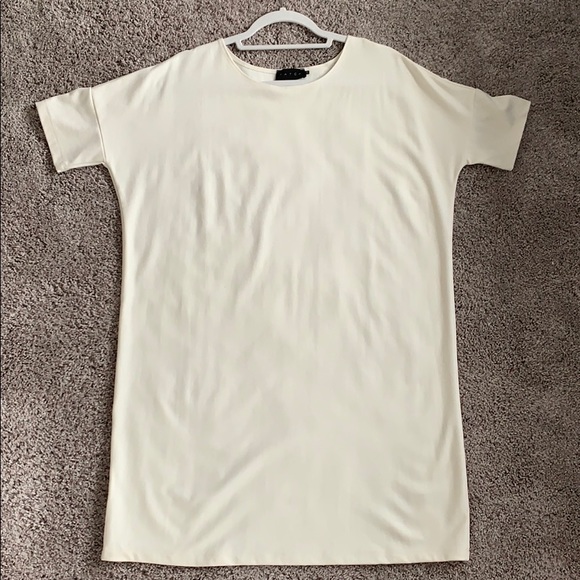 HATCH The Afternoon Dress - Picture 6 of 6